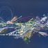 20110508205228-vis_viva
