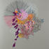 20110508205440-celestial_section