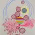 20110508205712-loli