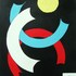 20110508211019-img_0087