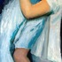 20110508220200-desire_40x90cm_no_desire__no_love__no_marriage__what_do_you_think__it_s_happen_to_one_of_my_friend__desire__out_of_bar