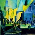 20110508222812-twight_village