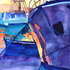 20110508224945-safe-harbor