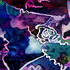 20110508225907-hypnotized