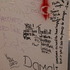 20110509000848-dsc02617
