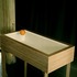 20110509001949-touch_the_ground_1994_-_2011