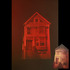 20110509002110-nadim_sabella_hologram2