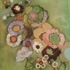 20110509004314-greenvenus