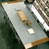 20110509004720-memor_y_ial