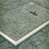 20110509004934-memor_y_ial_1995_-_2011