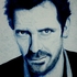 20110509005024-hugh_laurie__md_house_