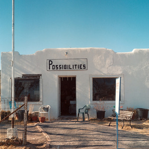 20110509080223-possibilities_d