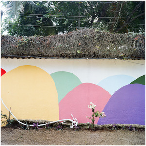 20110509102322-invisible_thread_images-4