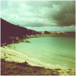 20110509102405-invisible_thread_images-6