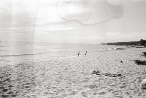 20110509103242-mex_b_w__32_of_74_