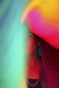 20110509103643-01-port-rubi_photography