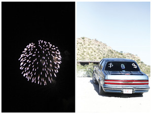 20110509103738-fireworks-car-mex-dyp