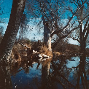 20110509104409-daniellerubi_marfa