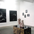 20110509111036-extr_hopf_rinck_tibet_72dpi-neu-neu