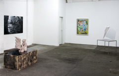 20110509111439-extr_brintzinger-rinck-cigale_strunz_wain_72dpi