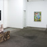 20110509111439-extr_brintzinger-rinck-cigale_strunz_wain_72dpi