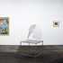 20110509111530-extr_cigale_strunz_wain_72dpi-neu
