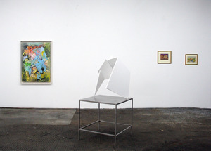 20110509111530-extr_cigale_strunz_wain_72dpi-neu