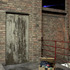 20110509111615-extr_henneken_lorent_72dpi