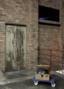 20110509111615-extr_henneken_lorent_72dpi