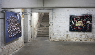 ,Olaf Breuning