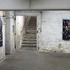 20110509112125-extr_breuning_72dpi-neu