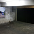 20110509112215-extr_breuning_resonator_300dpi