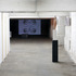 20110509113214-extr_comte_titchner72dpi-neu