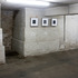 20110509113301-extr_hopf_comte_72dpi-neu