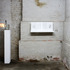 20110509113356-extr_laessing_72dpi