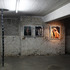 20110509113453-extr_hammw_hner_rodland_72dpi