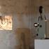 20110509113555-extr_detail2laessing_72dpi
