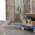 20110509113625-extr_henneken_72dpi