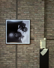 ,Julia Pfeiffer