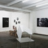 20110509113746-extr_hopf_rinck_tibet_brintzinger-strunz72dpi