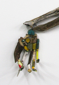 20110509114404-gabriel_vormstein-hand_72dpi-detail