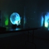Personal_rave_copy