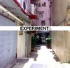 20110509143457-experimenta-outside1