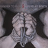 20110509171920-h-surrender2