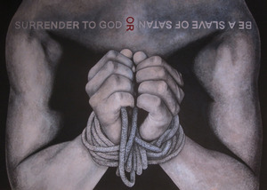 20110509171920-h-surrender2