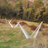20110509172233-h-paradigm-_mountains