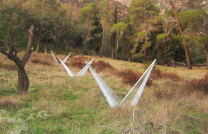 20110509172233-h-paradigm-_mountains