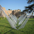 20110509172336-h-paradigm_caamfront_