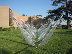 20110509172336-h-paradigm_caamfront_