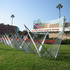 20110509172436-h-paradigm_caam